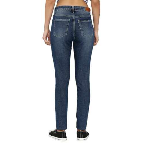 Image of Spykar Women Jeans