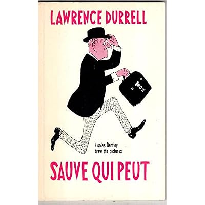 Sauve Qui Peut