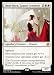 Magic: the Gathering - Elesh Norn, Grand Cenobite - Modern Masters 2015