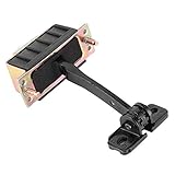 mercedes w204 tür hinten rechts Effiziente Begrenzungsfunktion: ---- Der Türöffnungsbegrenzer begrenzt effektiv den Öffnungswinkel der Tür und verhindert Schäden durch zu weit schwingende Türen.