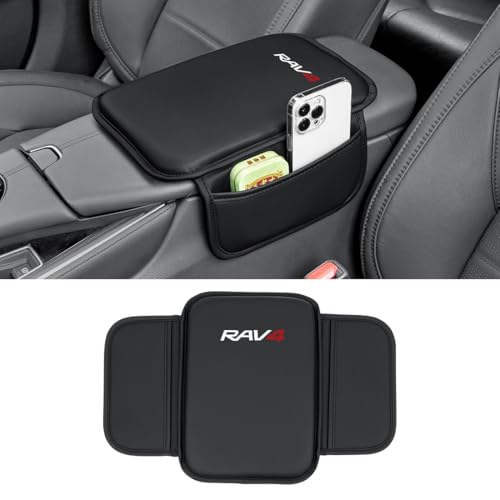 RAV4 �K�p �A�[�����X�g�J�o�[ �� �ی�J�o�[ �����������΍� RAV4 ���u�t�H�[ PHEV XA 50�n 30�n �Ή� �A�[�����X�g�N�b�V���� ���[�|�b�`�t�� ���K�� �J�[ �A�[�����X�g�p�b�h �I�u�� ��J���� ����~�� �R���\�[���{�b�N�X�p�b�h 