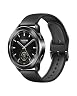 Xiaomi Watch S3 [ブラック]