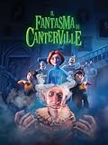 fantasma canterville riassunto  Il fantasma di Canterville
