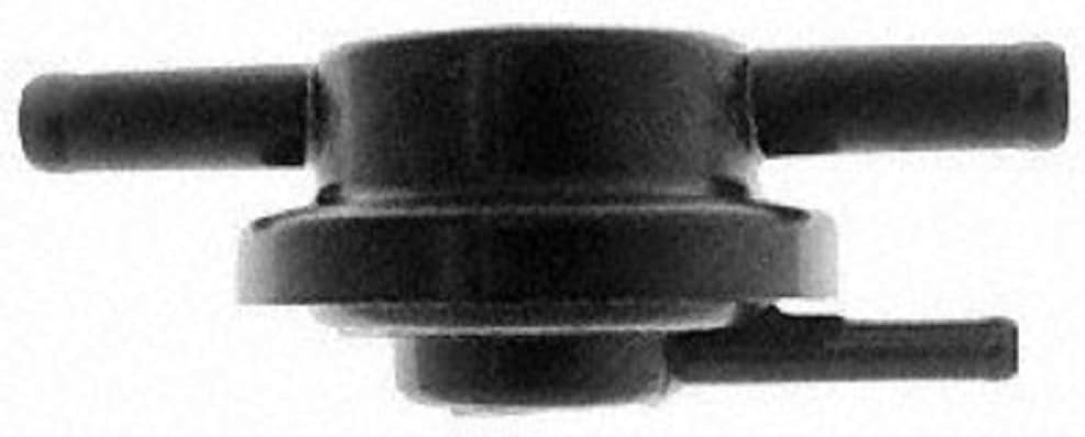 Standard Motor Products CP112 Canister Purge Solenoid