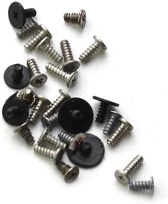 for Body Screw Kit for DJI MINI 1/2/3/4 Pro / 4k/ Air 3/3S Maivc 3 Series Drone Screws Set Spare for Parts(Air 3 3s)