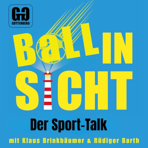 Ball in Sicht #24: Nach dem Deadline Day der Bundesliga: Wie die Kaderplaner der Klubs ticken