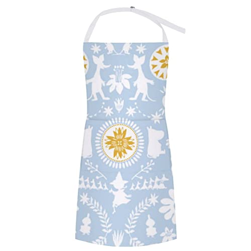 [RFSHOPWF] [~ Gv H^  Vv Y fC[X JtFGv |Pbgt Vh~ t[TCY dp ƒp ۈmp ߉\ 킢 lC LN^[