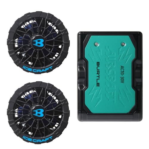 burtle ic10-1」の人気商品一覧・価格比較 - 価格.com