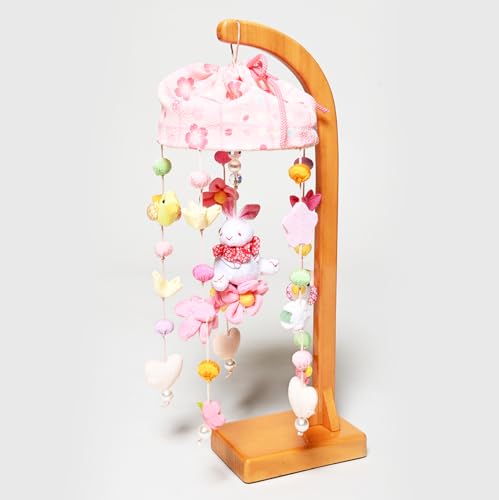 yl`̕zyl`z邵܁|Ԃ邵y~j݂邵zyl`z