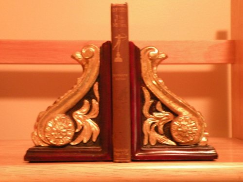 The Four Million B004AL6J7S Book Cover