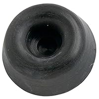 Algopix Similar Product 13 - Bulk Hardware BH01985 Toilet Seat or