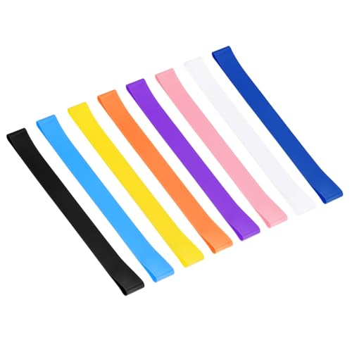 PATIKIL ^Ioh 8pbN Lk^INbv VRr[`^IXgbv r[`v[N[Y`FAp ubN u[ XJCu[ sN p[v IW zCg CG[