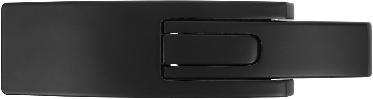 UPKOCH Lever Lifting Belt Buckle: Lever Belt Buckle For Weightlifting Squats Deadlifts - Metal Replacement Lock For Gym Waistband Men Women Fitness Accessories