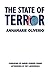 The State of Terror (Deviance Social Control)