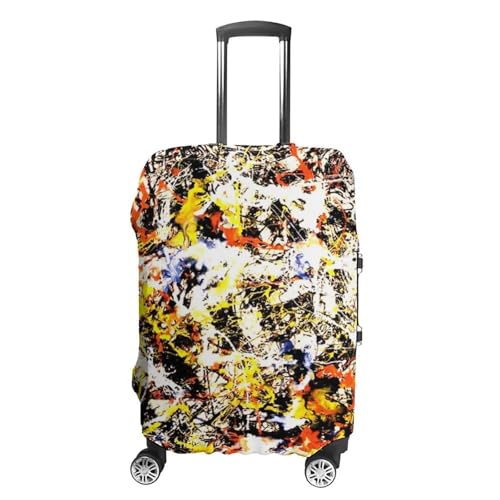 [AXg[] X[cP[XJo[ L[P[XJo[ Jackson Pollock QbWJo[ \ h ho h~ y v Lkf o s