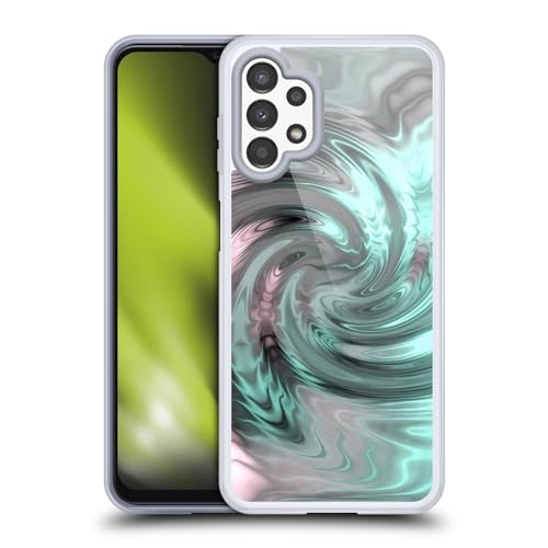 Funda de gel Samsung Galaxy A13 para proteger tu móvil en la oficina o eventos