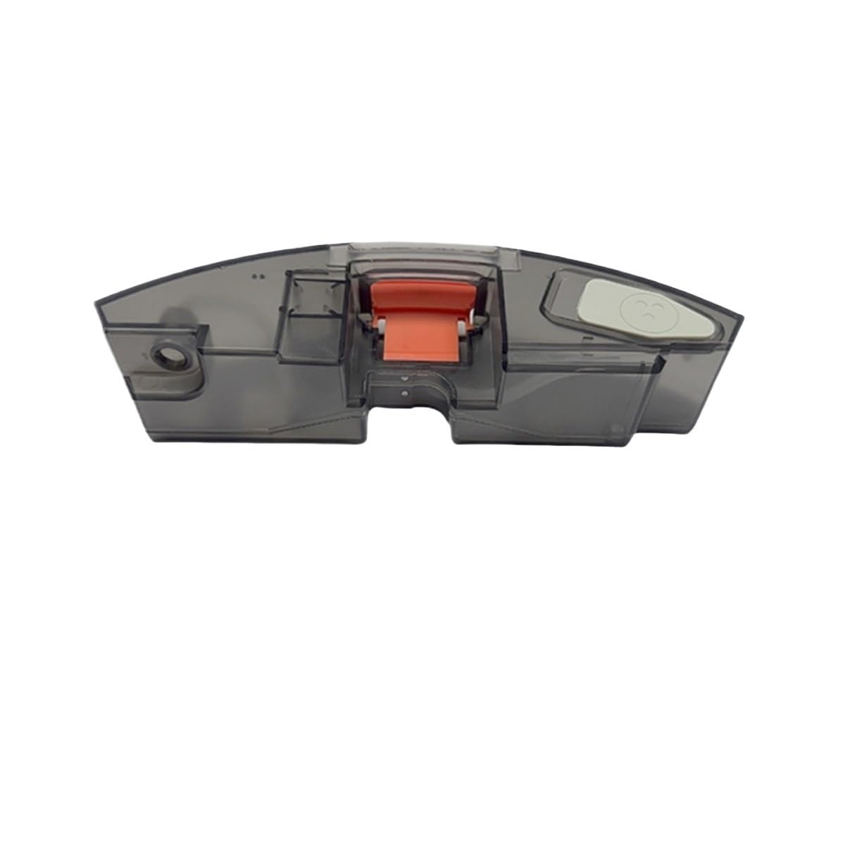 GENTERUN Electrically Controlled Water Tank ，Compatible For Roborock， G10/G10 Pro/G10S S7 MaxV/S7 MaxV Plus/S7 Ultra/S7 Pro Ultra(B)