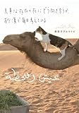 大事な存在の死にどう向き合うか、砂漠で毎日考えている (学芸書・ノンフィクション)