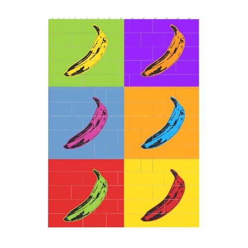 AfBEEH[z |X^[ AfBEEH[z vg t@bV oii ςݖ؃pY mߋ WO\[pY  l q NX}X a 10.3cm x 14.1cm