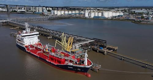 Lo Stretto necessario