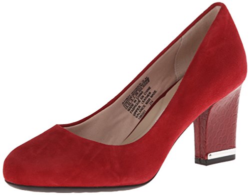 Rockport Women's Seven To 7 Dress Pump