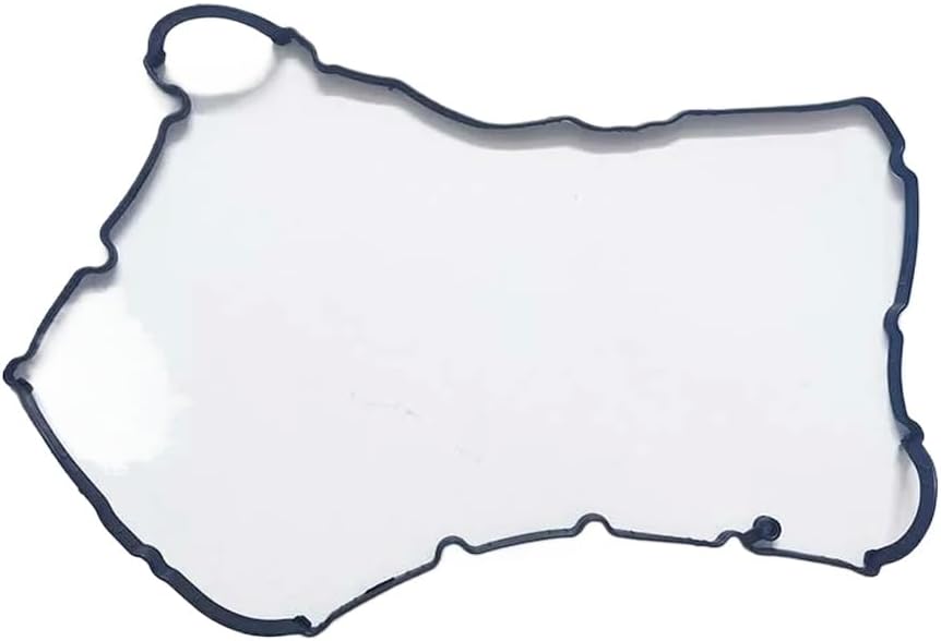 Engine Rebuilding Kit for JTBA JQDB B4164T 1.6L Engines Compatible with Mondeo Focus S60 V70 S80