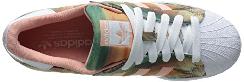 Image of adidas Originals womens Superstar