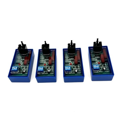 �I�[�g�o�C��CDI�_�� 1/2/4 �� EX5 �E�F�[�u100 POP100 Cdi YX140 YX160 BIZ100 �p DIP �X�C�b�`�t�� 4000rpm-12000rpm AC 5PIN CDI ���j�b�g CDI �I�[�g�o�C