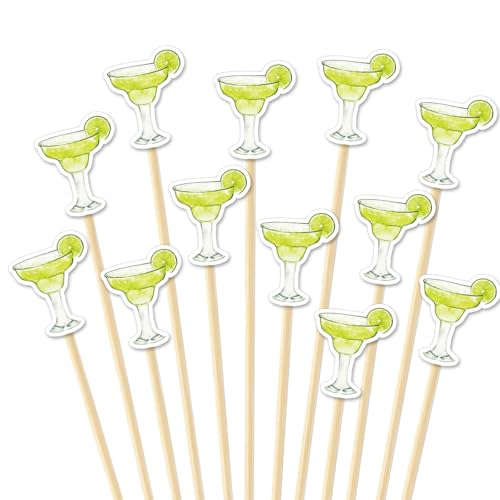 Food and Drink Words -- Crowd-Pleasing Picks