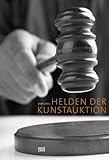 james siegel books  Helden der Kunstauktion
