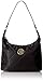 Tommy Hilfiger Quilted Hobo Bag