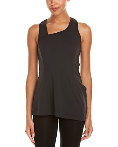 LOLE Women's Brandy Tank Top