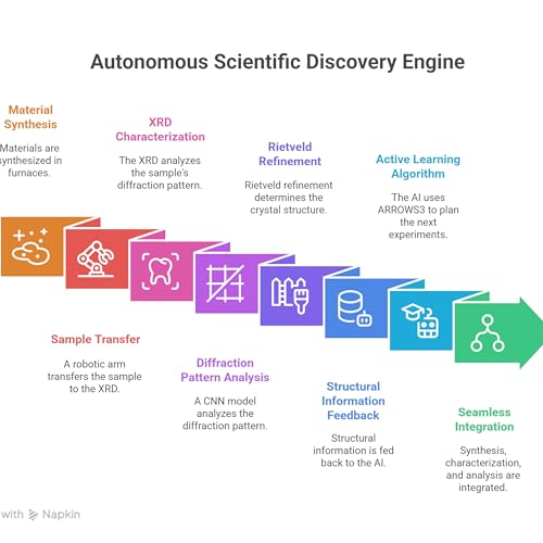 A052: Vision to Validation: Turn AI Intent into Action in Just 5 Days!