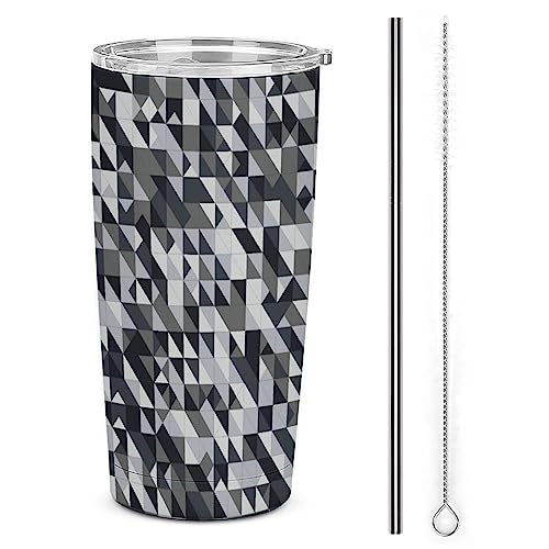 ԗpRbv ^u[ Ɣ 􉽕 R[q[Jbv ۉۗRbv @r  ԗp|bgJbv ԃJbv }OJbv 304XeX|{g _CNg^Cv ϔM e JtF}O L^Cv XeXXg[tƃXg[uV Wt