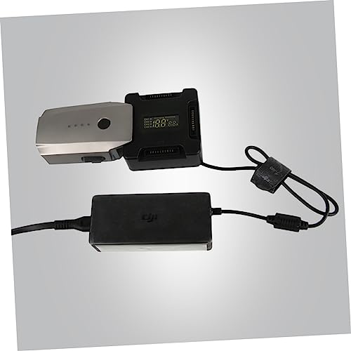 TOYANDONA 3Pcs Acessórios De Carro Para Acessórios Para Carro C Carregador Para Carro Pro Hub De Car