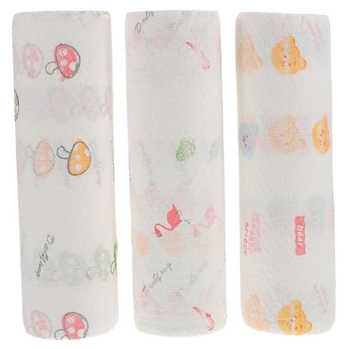 IWOWHERO Lb`pzzy[p[ JtԎ YsNF gɓK Ȗ؍ރpv y_炩pr ze Xg