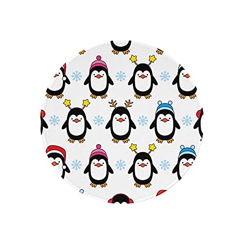 }EXpbh ی^ yM   q  h ~ S Q[~O}EXpbh m[gp\R PC Eh}EXpbh fXN}bg ϋvǂ ItBXp rWlXp ƒp Q[p ~` 20cm