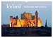 Produktbild Ireland - landscape and culture / UK-Version (Wall Calendar 2023 DIN A3 Landscape)
