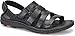 Born Womens Valora Sandal
