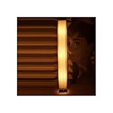 plissee lampe falten cagü - Deutscher Onlinehändler & Möbelfachhandel aus Hamburg seit 2006!