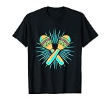 Idea de regalo para Navidad o cumpleaños. Una gran sorpresa para cualquier ocasión especial como el día del padre, el día de la madre y cualquier otro aniversario. Papá, mamá, el abuelo o la abuela se alegrarán de ello.
