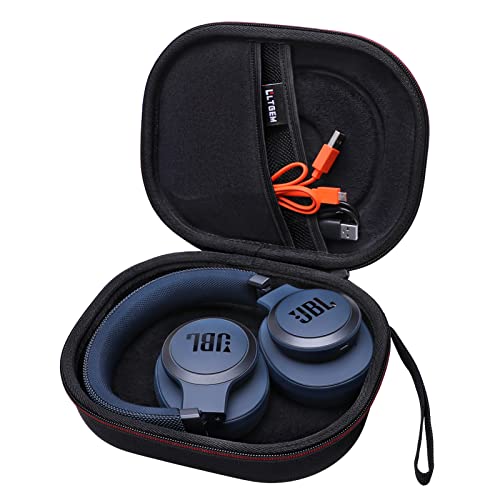10 Best Jbl Headphones Case June 2024