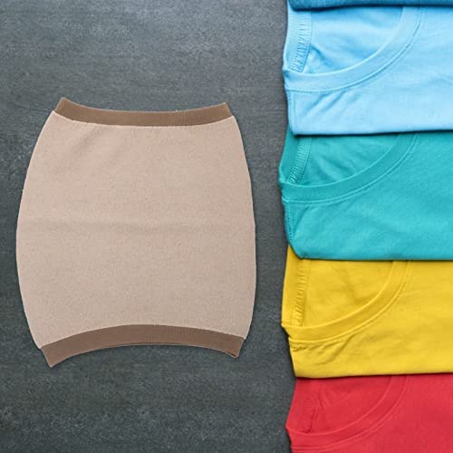 Faja Lumbar Protectora Premium para Confort y Alivio miniatura 3