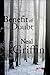 Benefit of the Doubt: A Novel