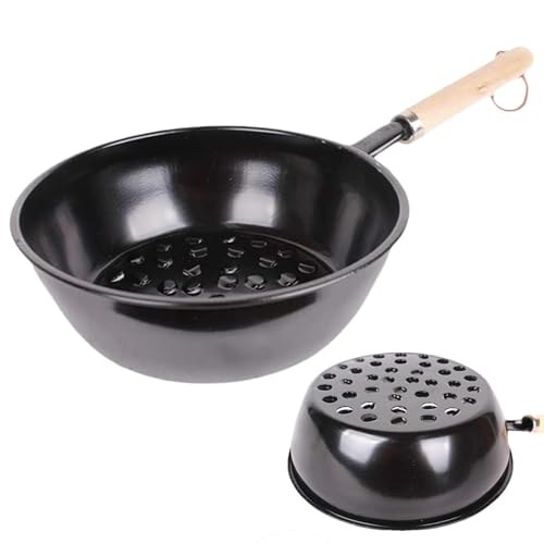 YX^[^[|bgAOFƖYf|bgؐJ[{́AؐnhtY΋NAOo[xL[o[xL[p̒