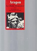 La diane francaise - AE 2232104532 Book Cover