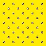 Very (2018 Remastered) [Vinyl LP]