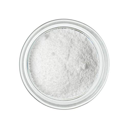 Druids Grove Lactic Acid ☮ Vegan ⊘ Non-Gmo ❤ Gluten-Free ✡ Ou Kosher Certified - 8 Oz. #TOP3