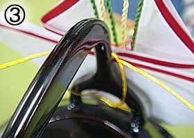 Amazon Co Jp 屠蘇飾り 松竹梅 おもちゃ