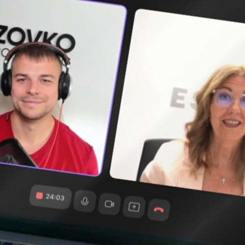 YouTube als SEO-Booster f&uuml;r Events? | Mit Spomenka & Tom